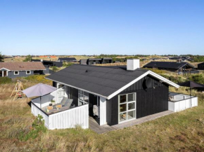 Holiday Home Sotir - from the sea by Interhome